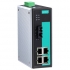 Коммутатор EDS-305-M-SC-T Коммутатор EDS-305-M-SC-T